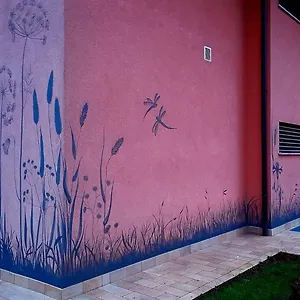 Apartment Dei Tramonti, Gavirate
